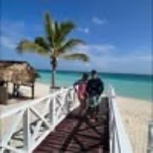 Meet your Posher, Amnerys